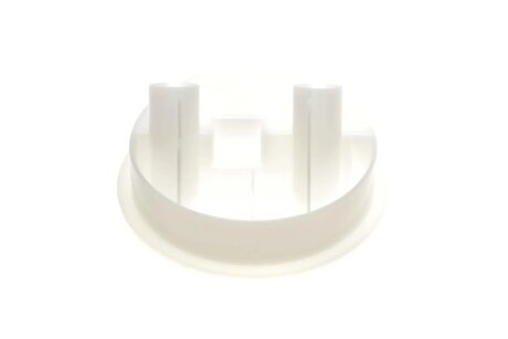 Насос топливный meyle 0149190018