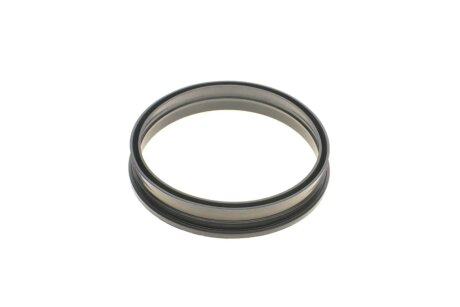 Насос топливный meyle 0149190018