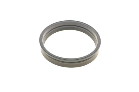 Насос топливный meyle 0149190018