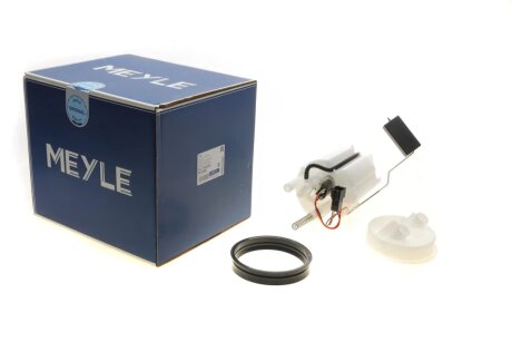 Насос топливный meyle 0149190018 на Мерседес Clk