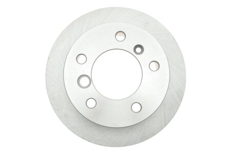 Диск гальмівний meyle 0155230026 на Мерседес Спринтер 313-316 (w903)