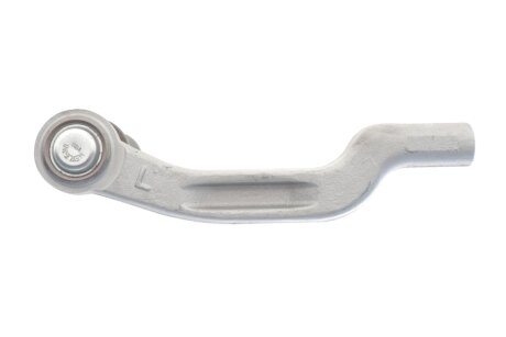 Накінечник кермової тяги meyle 0160200080HD