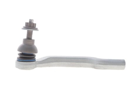 Накінечник кермової тяги meyle 0160200080HD на Мерседес A-Class w177