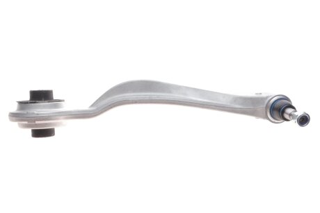 Рычаг подвески meyle 0160350009