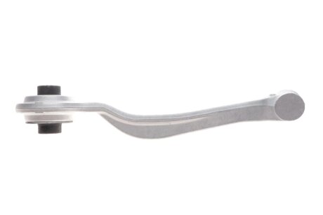 Рычаг подвески meyle 0160350009