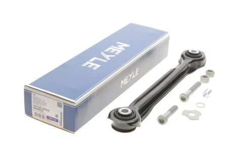 Рычаг подвески meyle 0160350039S