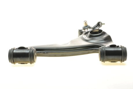 Рычаг meyle 0160500010