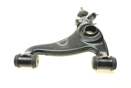 Рычаг meyle 0160500010