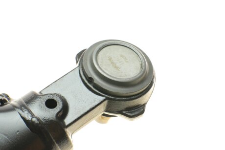 Рычаг meyle 0160500010