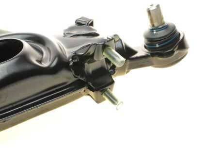 Рычаг meyle 0160500010