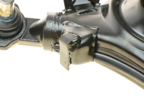 Рычаг meyle 0160500010