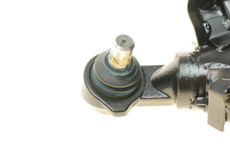 Рычаг meyle 0160500010