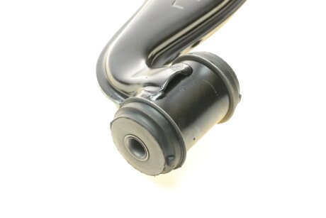 Рычаг meyle 0160500010