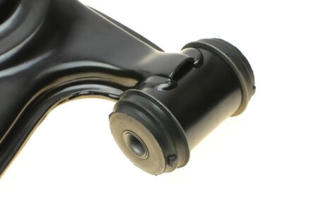 Рычаг meyle 0160500010