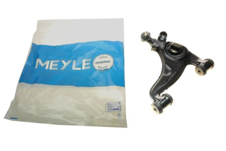 Рычаг meyle 0160500010