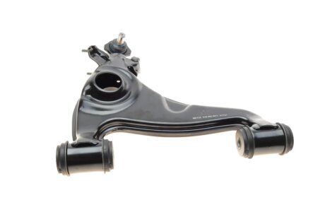 Рычаг meyle 0160500011