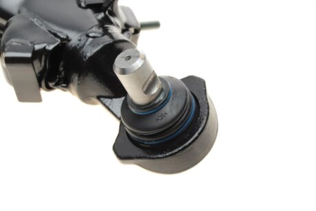 Рычаг meyle 0160500011