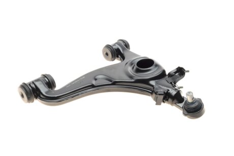 Рычаг meyle 0160500011