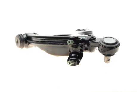 Рычаг meyle 0160500011