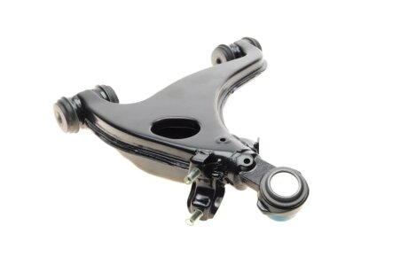 Рычаг meyle 0160500011