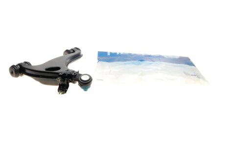 Рычаг meyle 0160500011