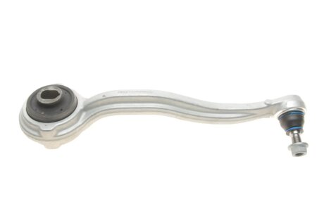 Рычаг подвески meyle 0160500032HD