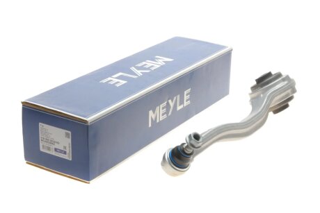 Рычаг подвески meyle 0160500032HD