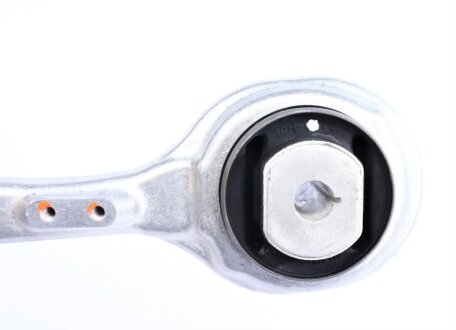 Рычаг подвески meyle 0160500079HD