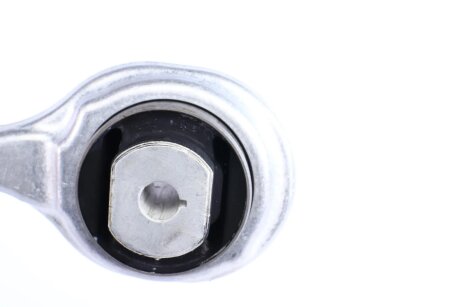 Рычаг подвески meyle 0160500080HD