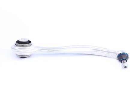 Рычаг подвески meyle 0160500080HD