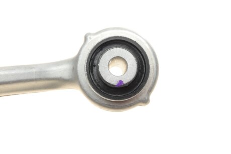 Комплект передніх важелів meyle 0160500092HD