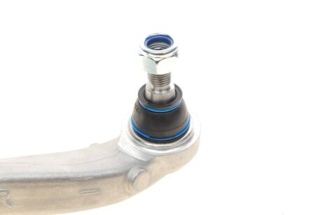 Комплект передніх важелів meyle 0160500092HD