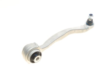 Комплект передніх важелів meyle 0160500092HD