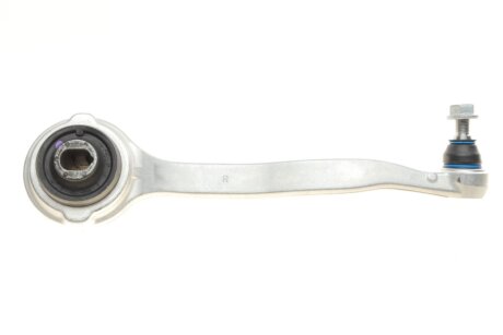 Комплект передніх важелів meyle 0160500092HD