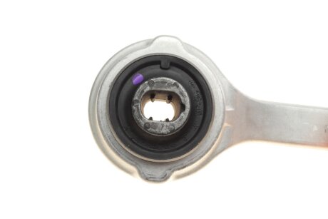 Комплект передніх важелів meyle 0160500092HD