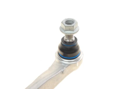 Комплект передніх важелів meyle 0160500092HD