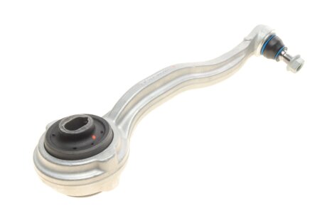 Комплект передніх важелів meyle 0160500092HD