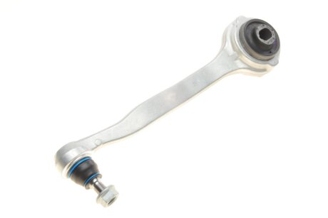 Комплект передніх важелів meyle 0160500092HD