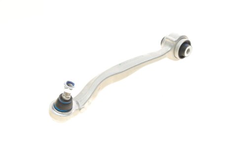 Комплект передніх важелів meyle 0160500092HD