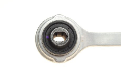 Комплект передніх важелів meyle 0160500092HD