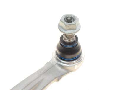 Комплект передніх важелів meyle 0160500092HD