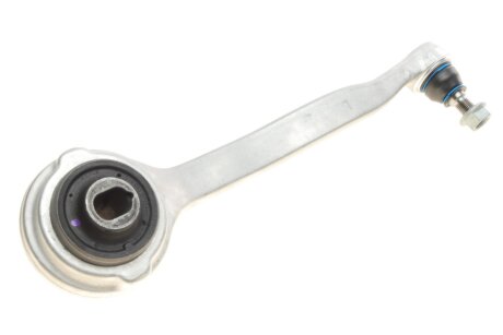 Комплект передніх важелів meyle 0160500092HD