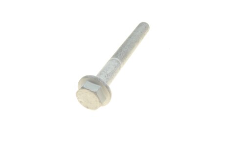 Комплект передніх важелів meyle 0160500092HD