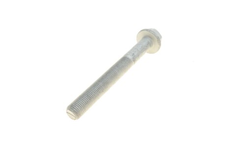 Комплект передніх важелів meyle 0160500092HD