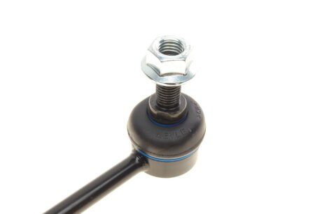 Комплект передніх важелів meyle 0160500092HD