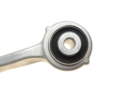 Комплект передніх важелів meyle 0160500092HD