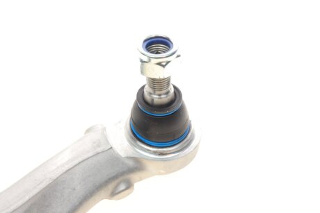 Комплект передніх важелів meyle 0160500092HD