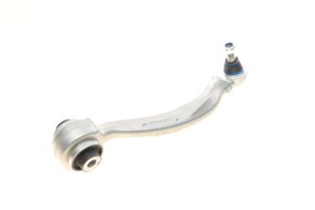 Комплект передніх важелів meyle 0160500092HD