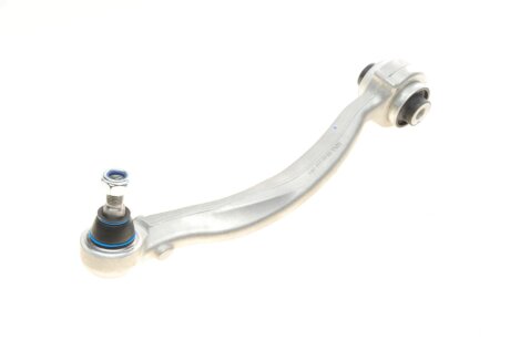 Комплект передніх важелів meyle 0160500092HD