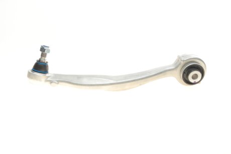 Комплект передніх важелів meyle 0160500092HD